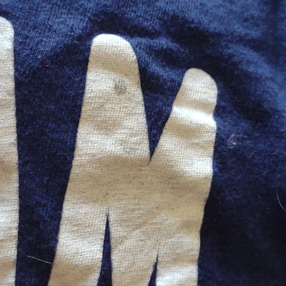 Girls 10/12 bundle - Picture 4 of 15